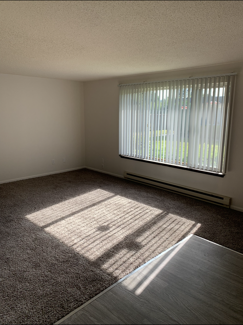 West Main Apartments - Photo 3 of 8