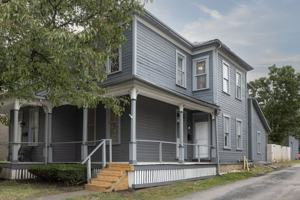 featured image of 788 Summit St