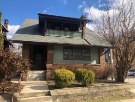 Neil Ave 1186 GW2 - Photo 1 of 1