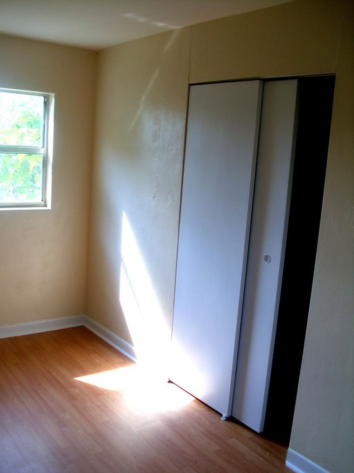 1020 Pisgah Pl - Photo 3 of 7