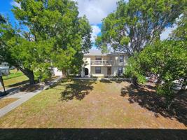 featured image of 622 Se 13th Ct