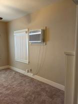 26th Street1417-1423 - Photo 1 of 1