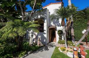 featured image of 248 W Avenida Palizada