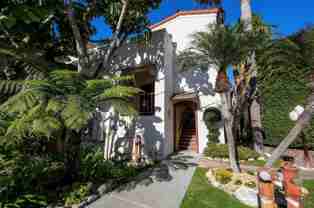 Palizada Villas - Photo 1 of 1