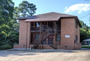 415 Climax St - Photo 1 of 1