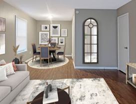 Woodtrail Apartments - Photo 1 of 1