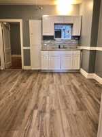 featured image of 476 Main St