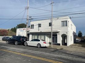 BROOKS-912 - Photo 1 of 1