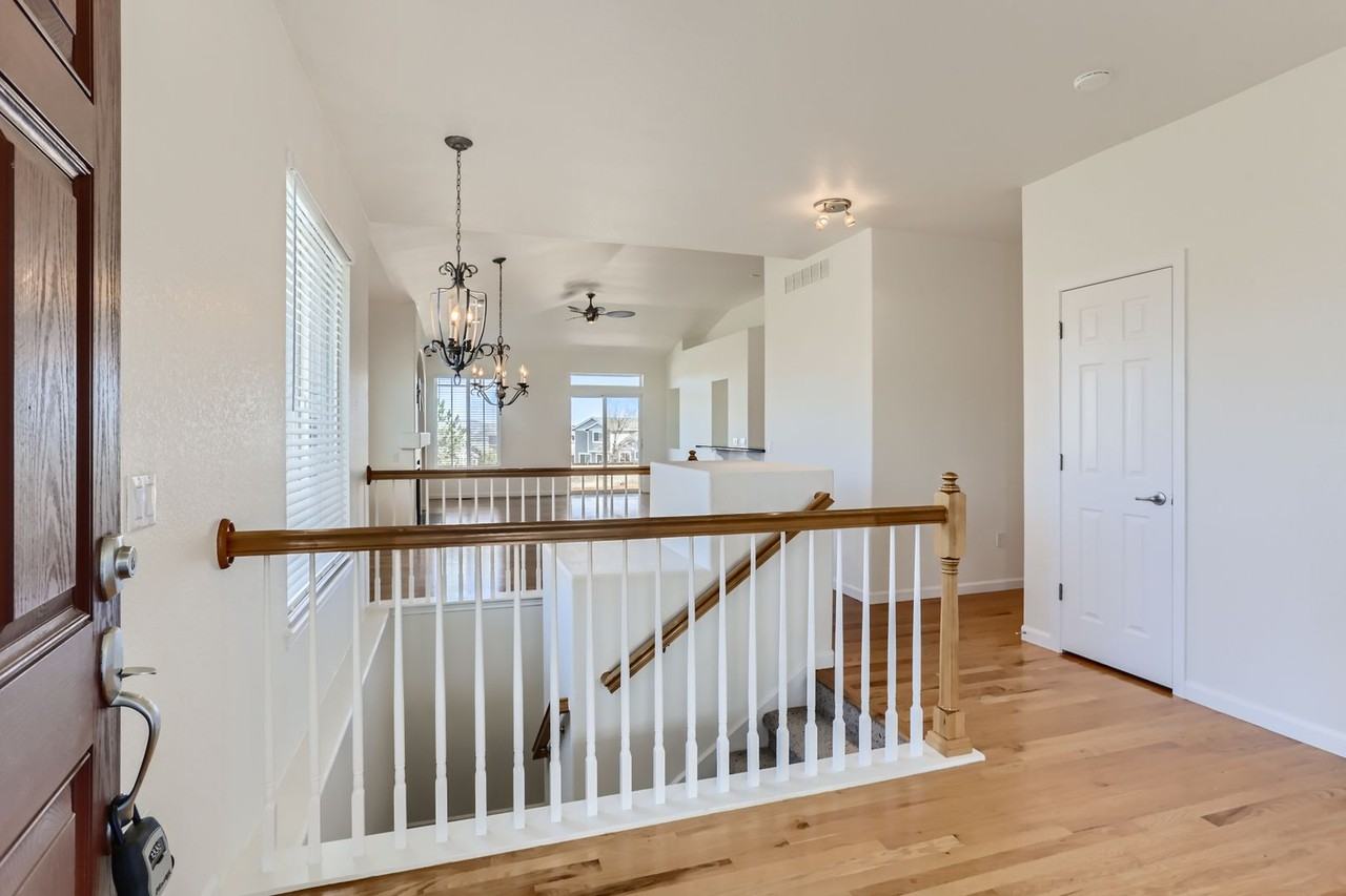 4405 Millwagon Trl - Photo 3 of 11