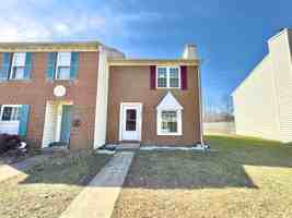 featured image of 1037 Still Harbor Cir
