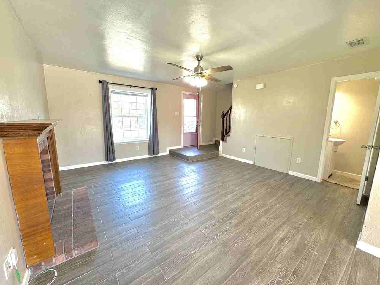 1037 Still Harbor Cir - Photo 2 of 20