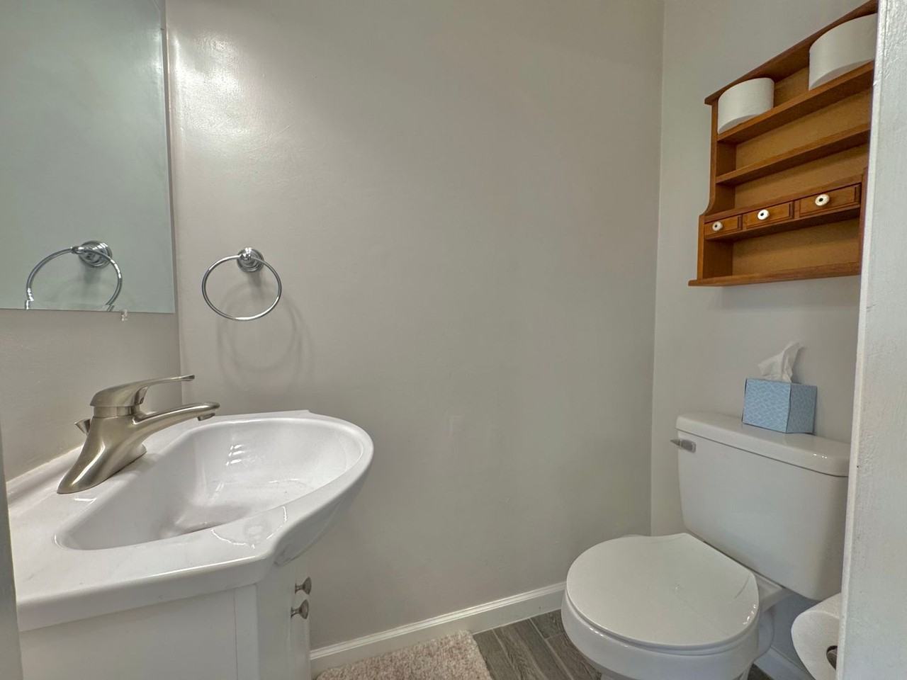 1037 Still Harbor Cir - Photo 7 of 20