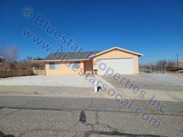 featured image of 16214 Puesta Del Sol Dr