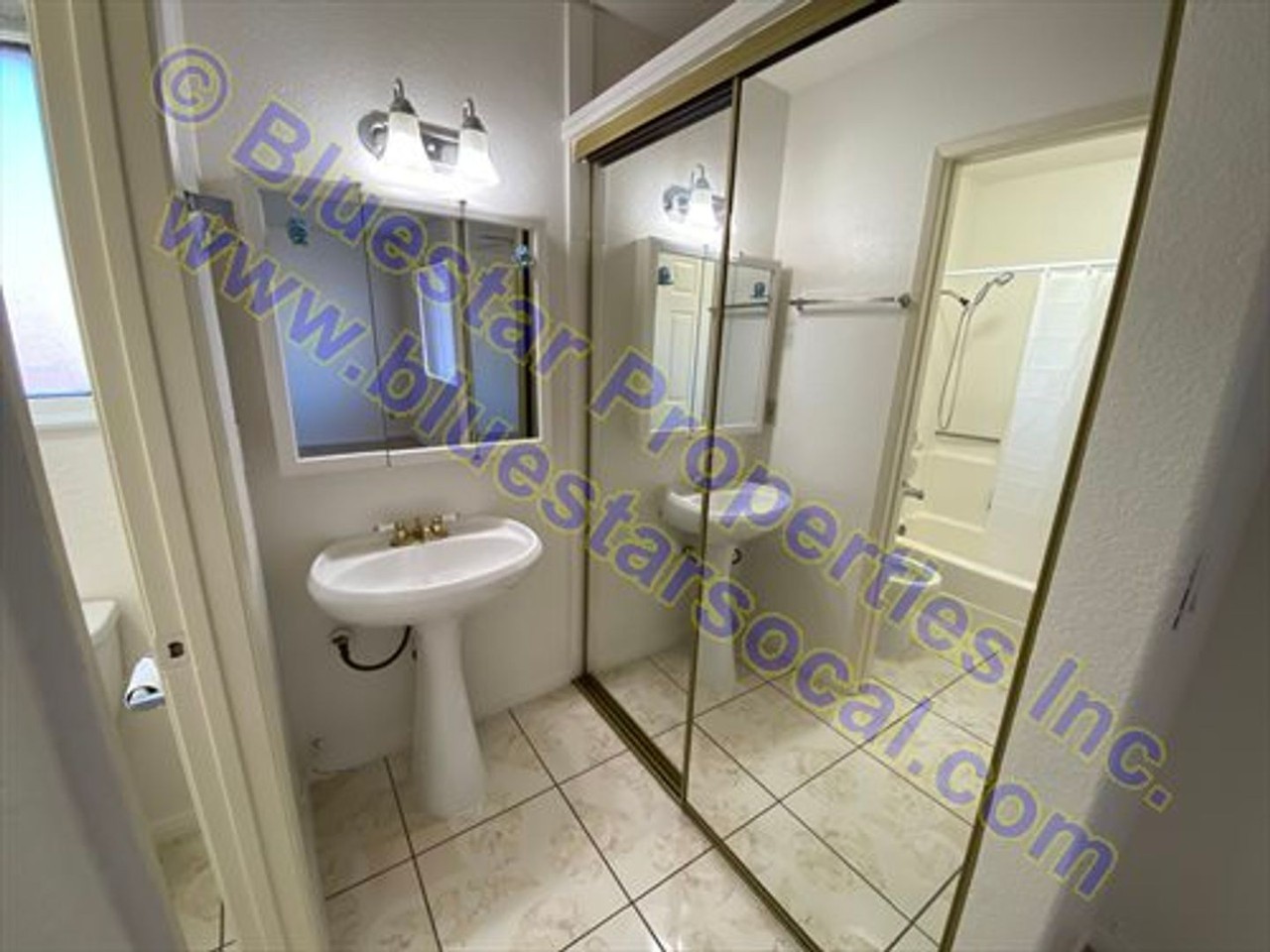 16214 Puesta Del Sol Dr - Photo 3 of 12