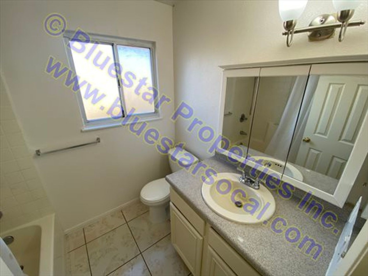 16214 Puesta Del Sol Dr - Photo 4 of 12