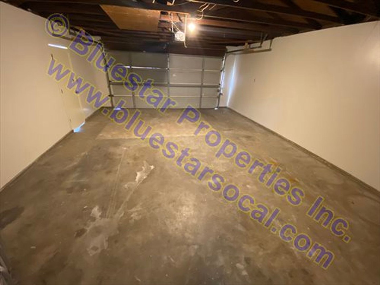 16214 Puesta Del Sol Dr - Photo 5 of 12