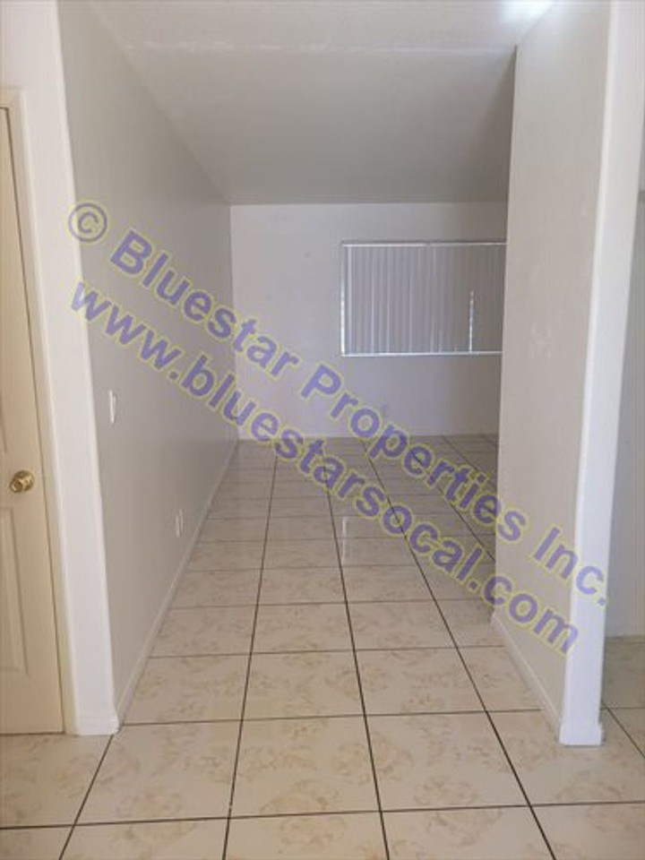 16214 Puesta Del Sol Dr - Photo 6 of 12