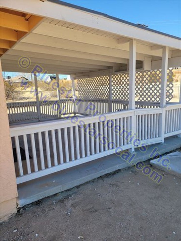 16214 Puesta Del Sol Dr - Photo 7 of 12