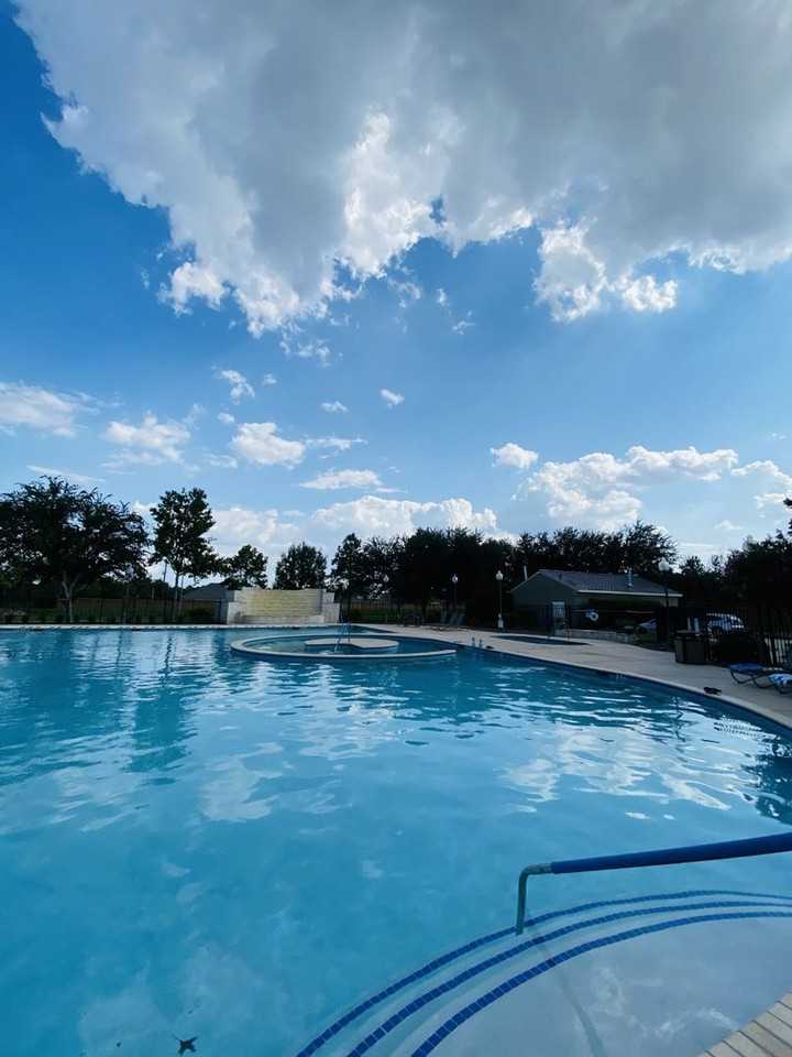 5019 Shining Creek Ct - Photo 4 of 50