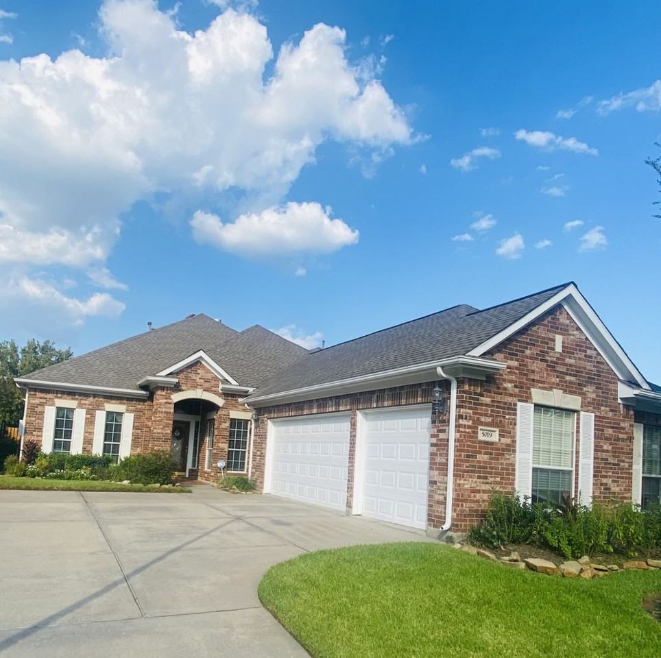 5019 Shining Creek Ct - Photo 6 of 50