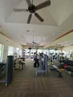 featured image of 5019 Shining Creek Ct