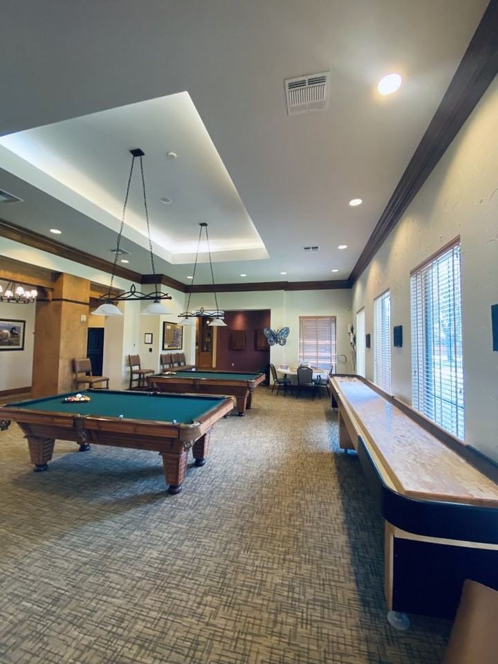 5019 Shining Creek Ct - Photo 2 of 50