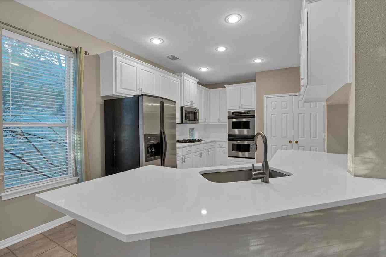 13013 Titus Ct - Photo 7 of 30