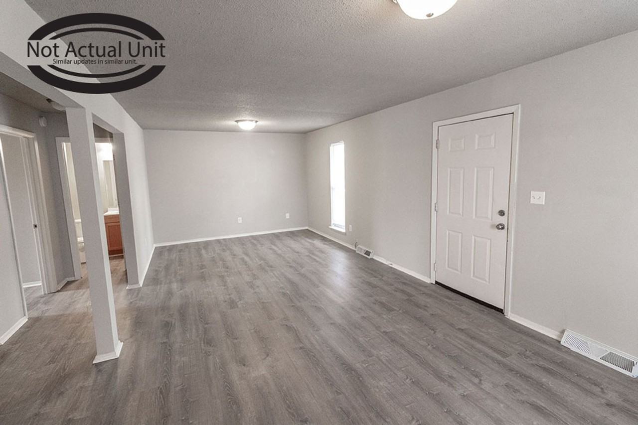 203 Wheaton Ct - Photo 3 of 29