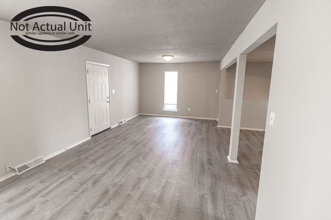 203 Wheaton Ct - Photo 6 of 29