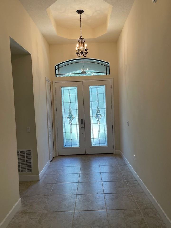 110 Front St - Photo 2 of 28