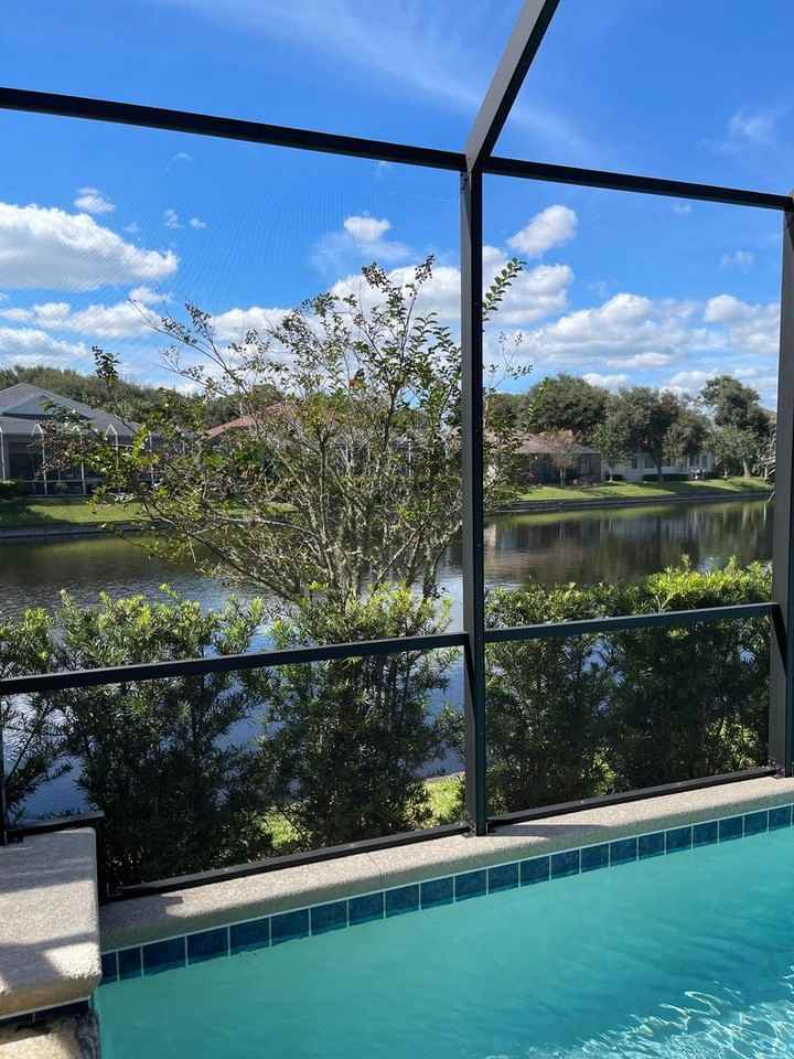 110 Front St - Photo 3 of 28