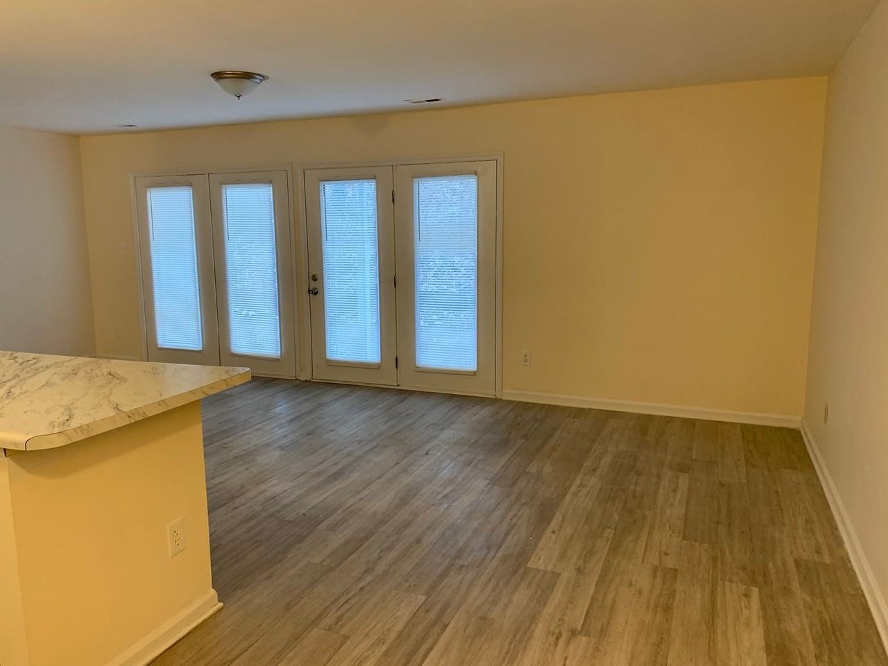 2020 Quaker Lndg - Photo 2 of 18