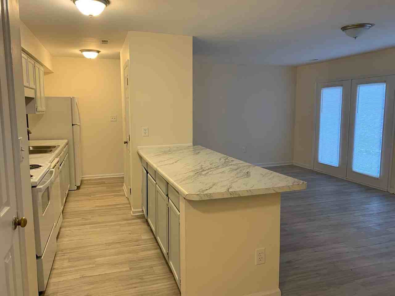 2020 Quaker Lndg - Photo 3 of 18