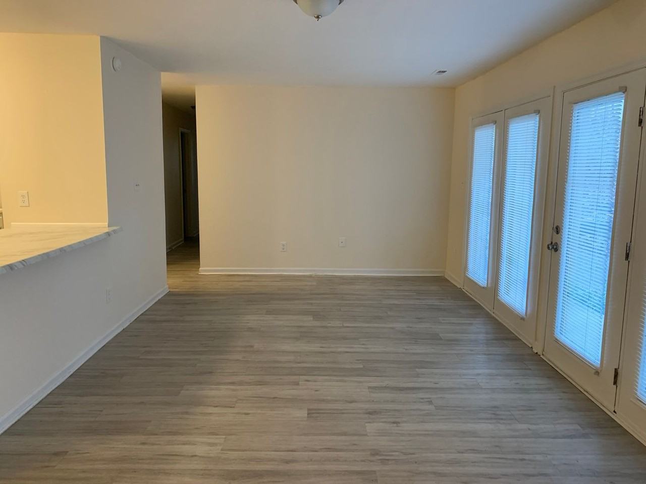 2020 Quaker Lndg - Photo 4 of 18