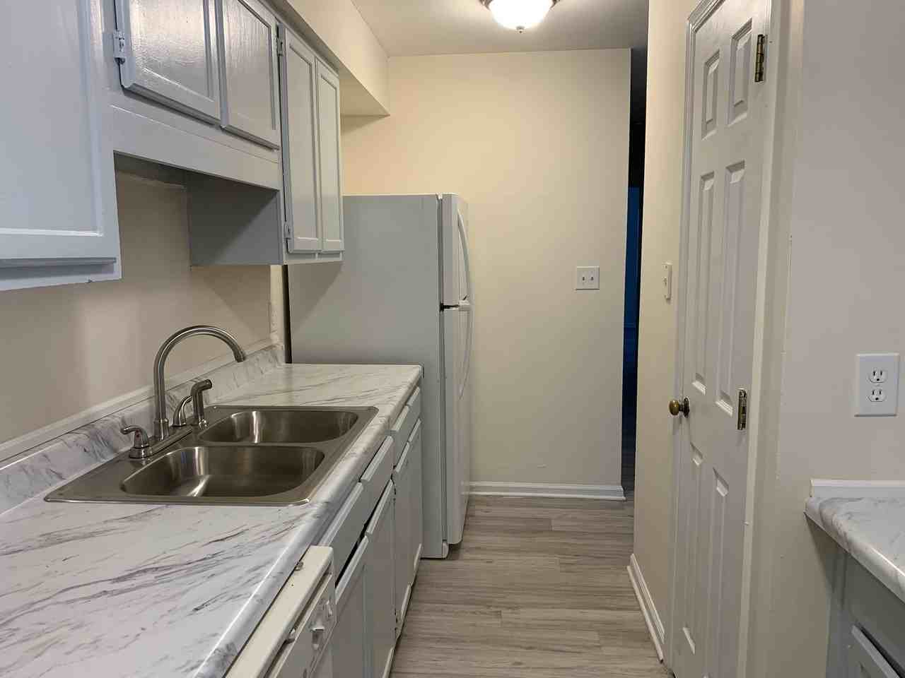 2020 Quaker Lndg - Photo 6 of 18