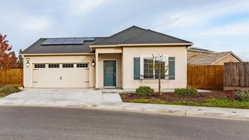 featured image of 2115 Las Rosas Ave