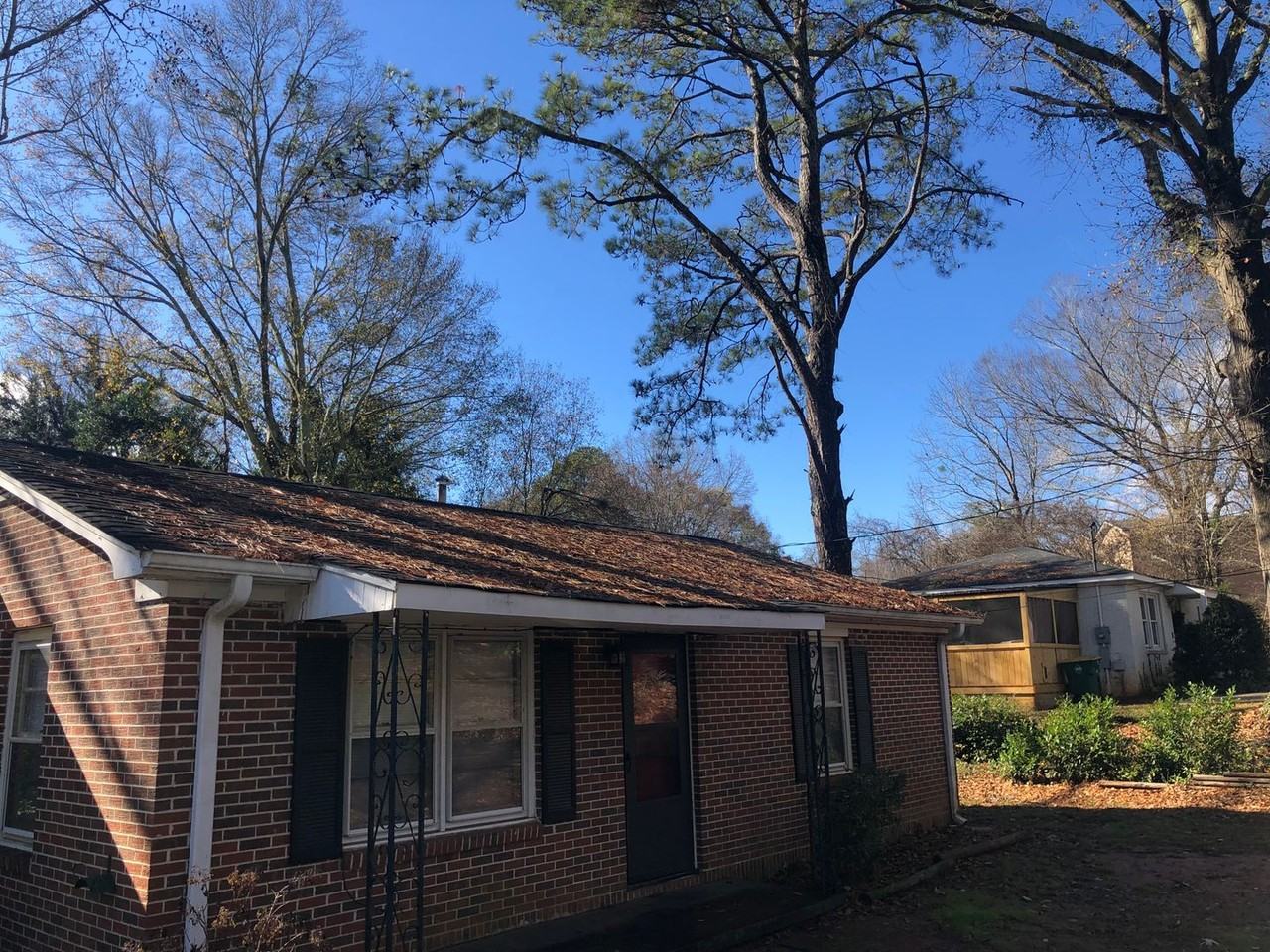 145 Appleby Dr - Photo 3 of 12