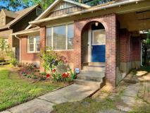2012 Laurel St - Photo 1 of 1