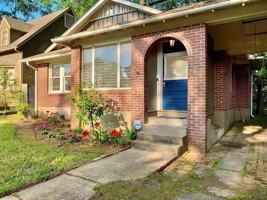 featured image of 2012 Laurel St