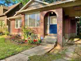 2012 Laurel St - Photo 1 of 1