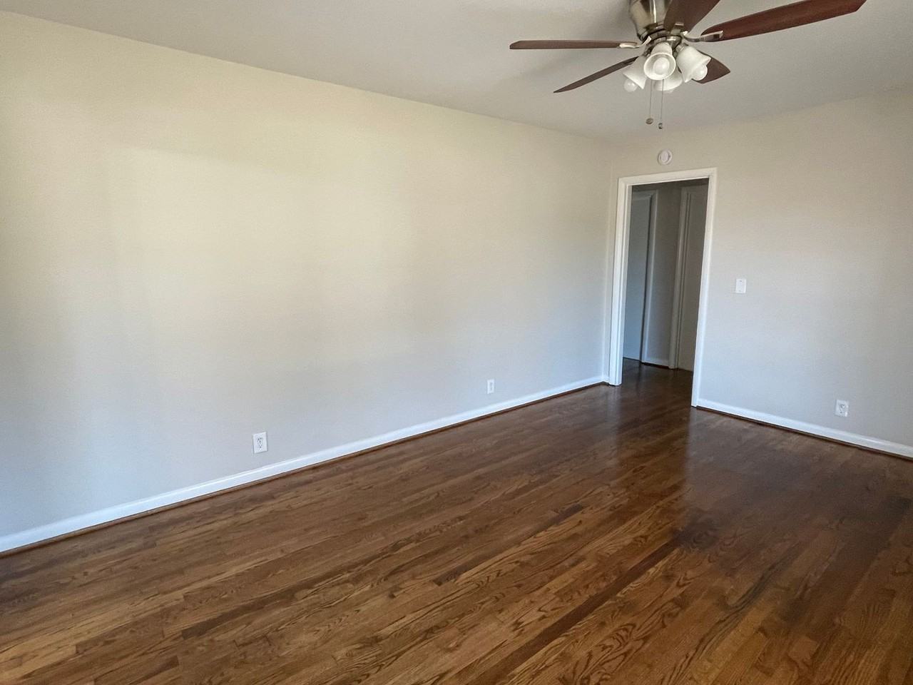 3912 Tucker Rd - Photo 2 of 11