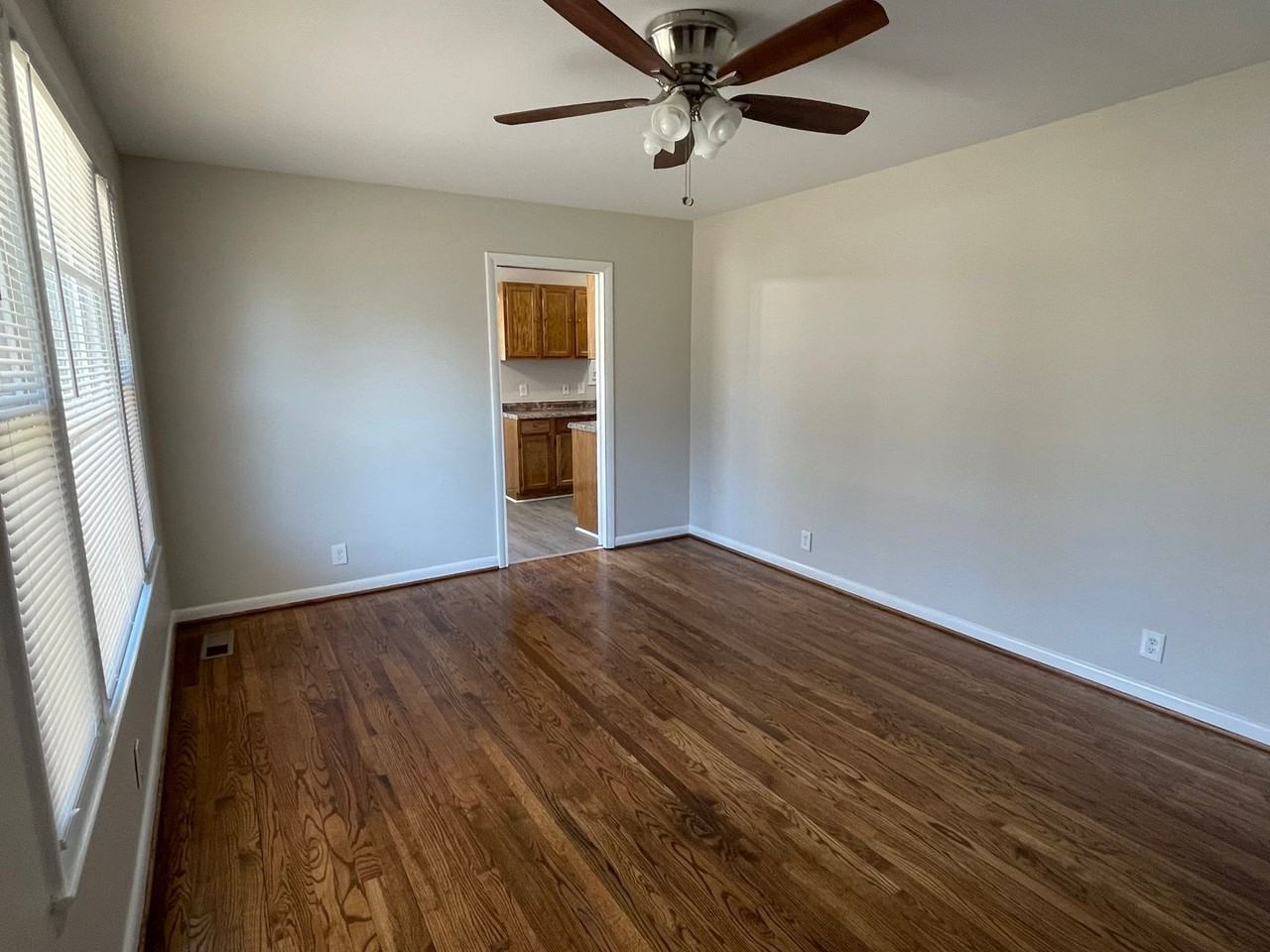 3912 Tucker Rd - Photo 3 of 11