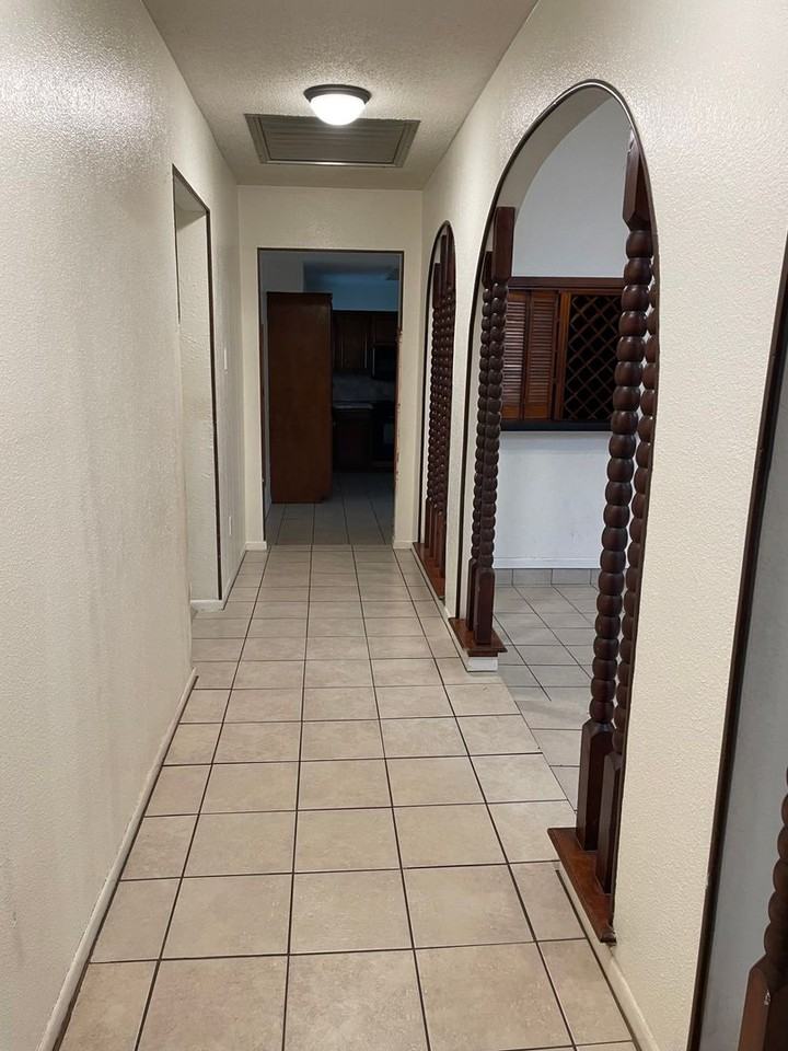 4154 Eagle Dr - Photo 2 of 30