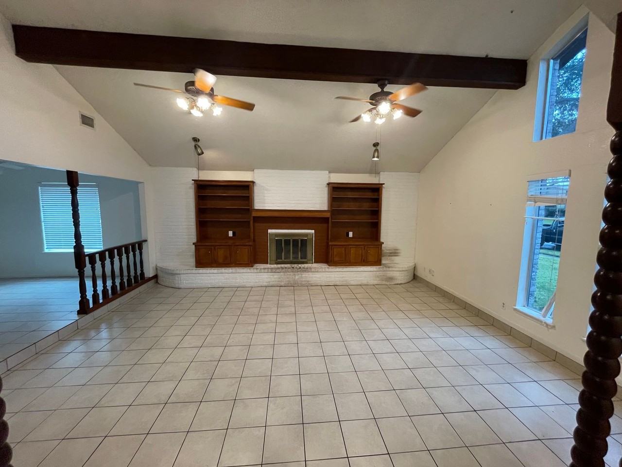 4154 Eagle Dr - Photo 4 of 30
