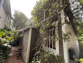 430 Altair Pl - Photo 1 of 1