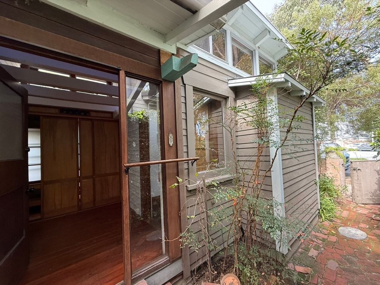 430 Altair Pl - Photo 2 of 33