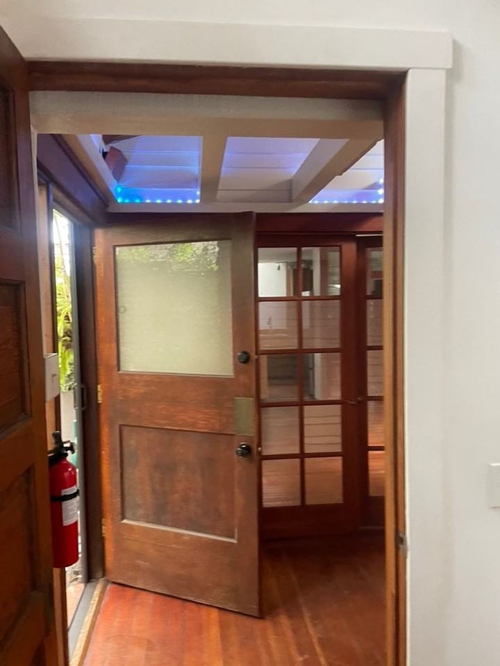 430 Altair Pl - Photo 4 of 33