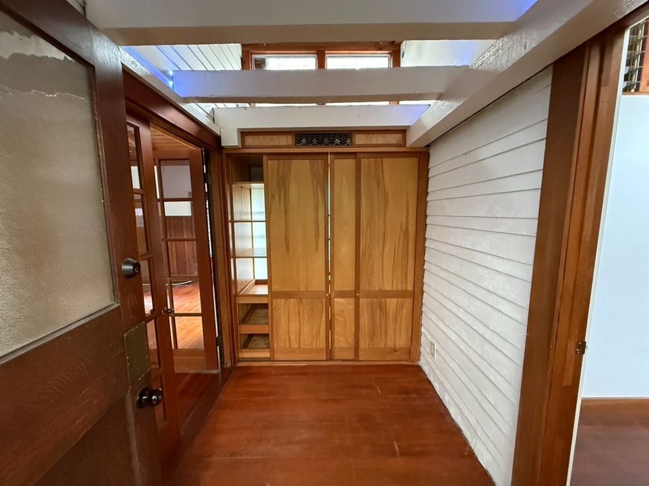 430 Altair Pl - Photo 5 of 33