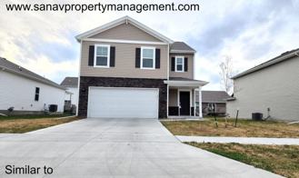 4202 Nw Linwood Dr - Photo 1 of 1