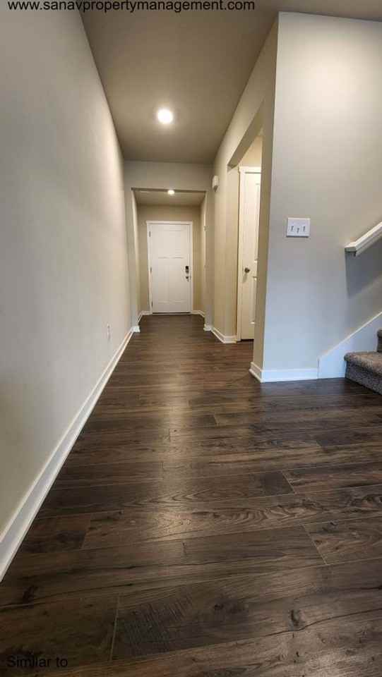 4202 Nw Linwood Dr - Photo 4 of 17